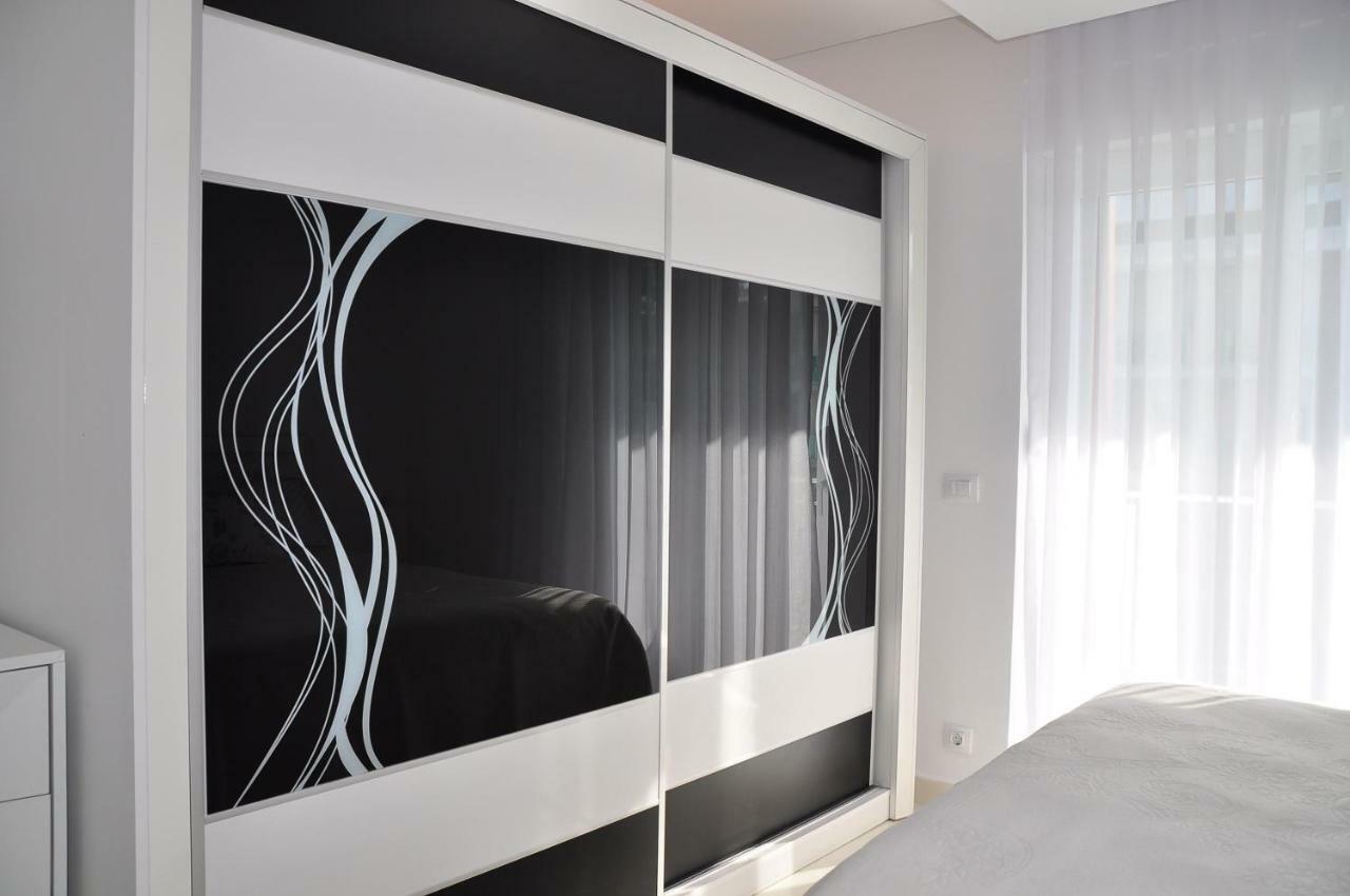 Side Gardenia Residence Ngoại thất bức ảnh